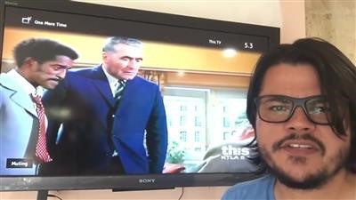 Best Cut The Cable News Online